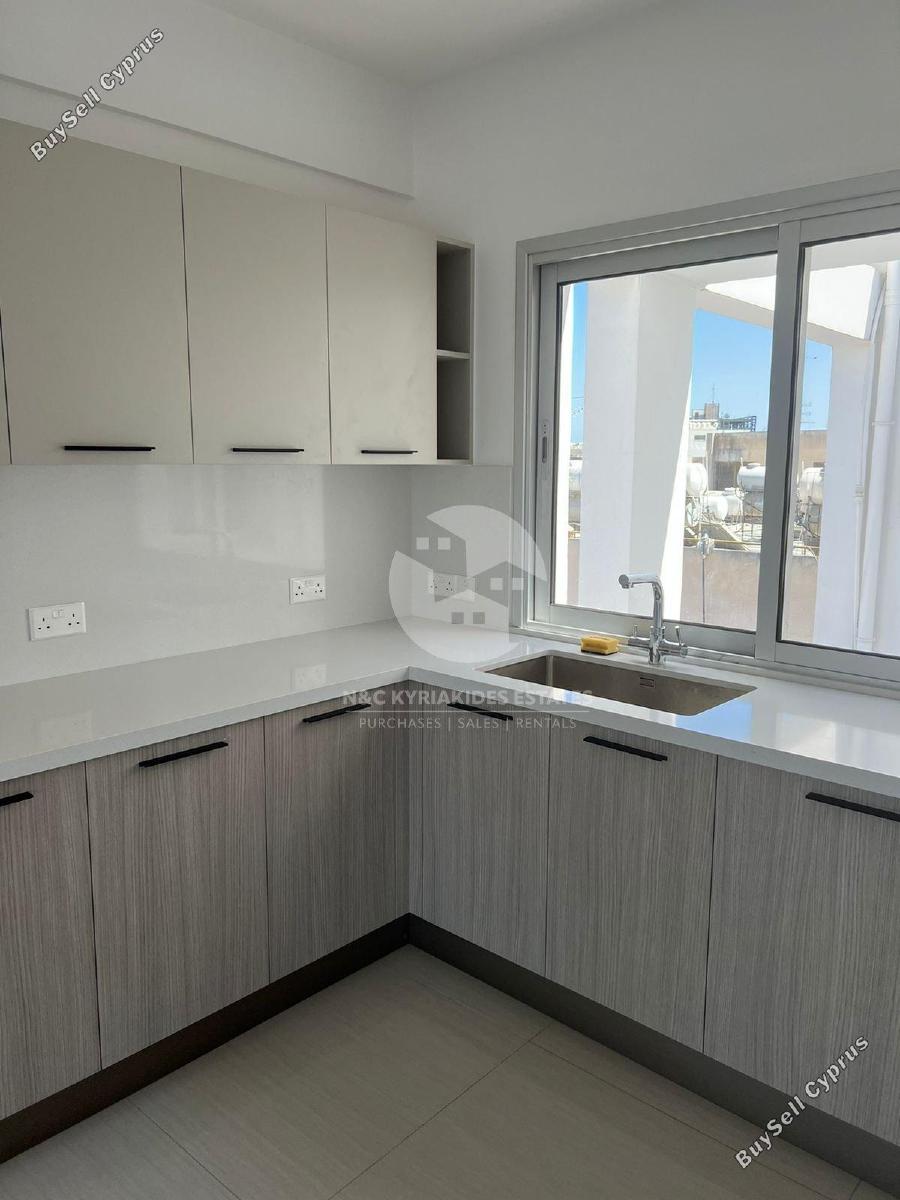 3 bedroom penthouse for sale larnaca municipality larnaca 8664668 image 15992621