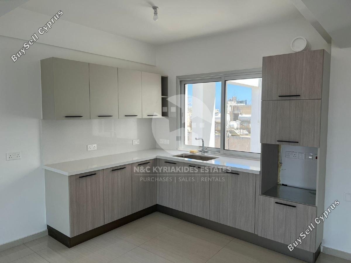 3 bedroom penthouse for sale larnaca municipality larnaca 8664668 image 15992622