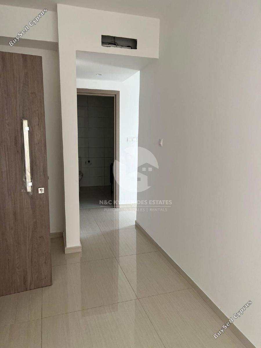 3 bedroom penthouse for sale larnaca municipality larnaca 8664668 image 15992624