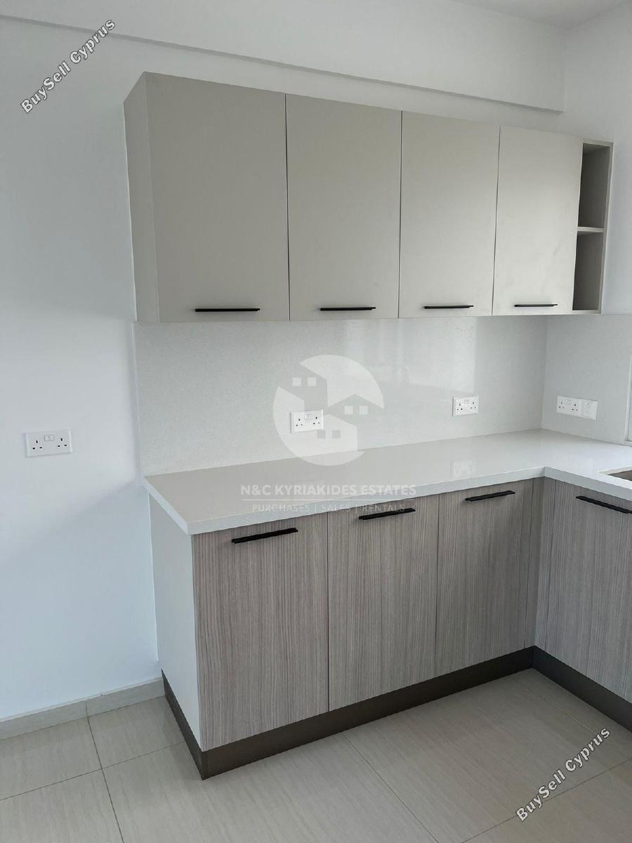 3 bedroom penthouse for sale larnaca municipality larnaca 8664668 image 15992625