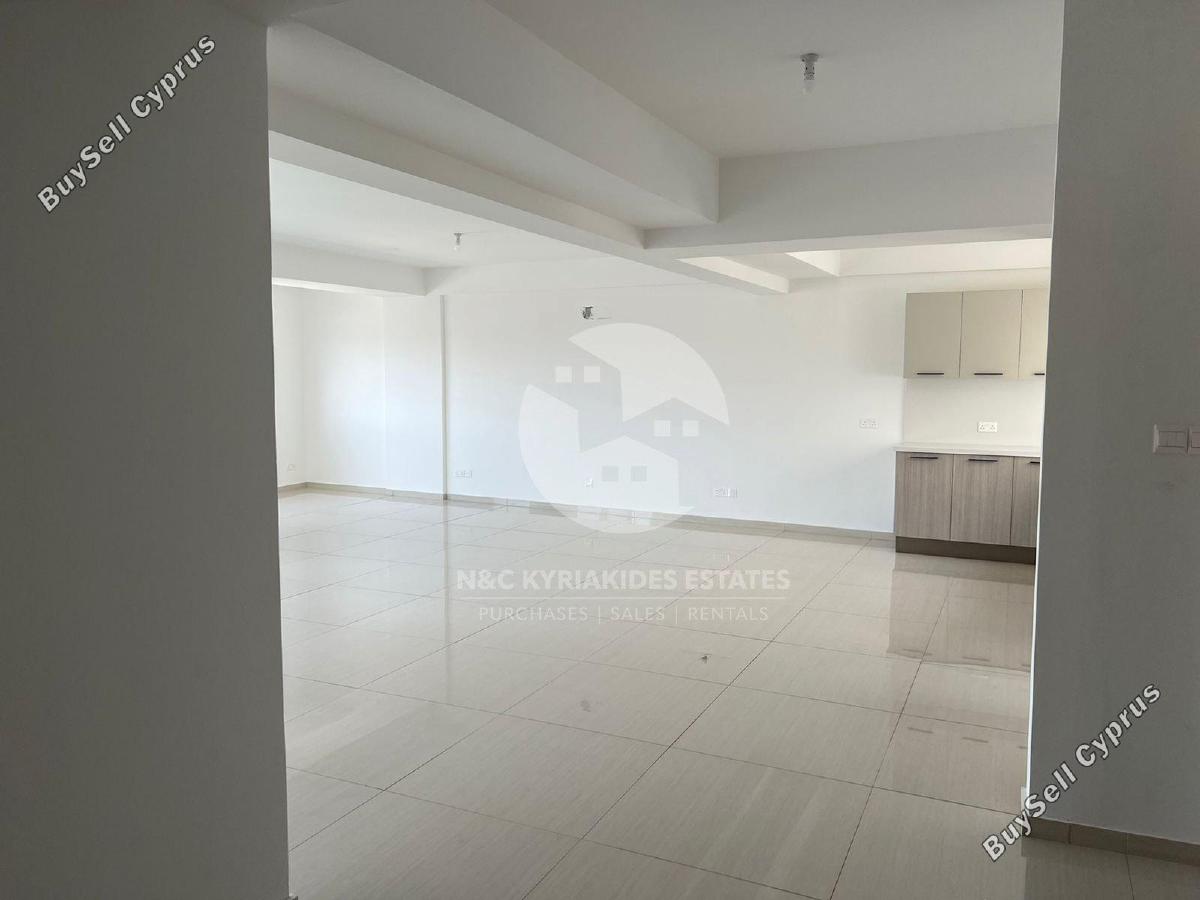 3 bedroom penthouse for sale larnaca municipality larnaca 8664668 image 15992626