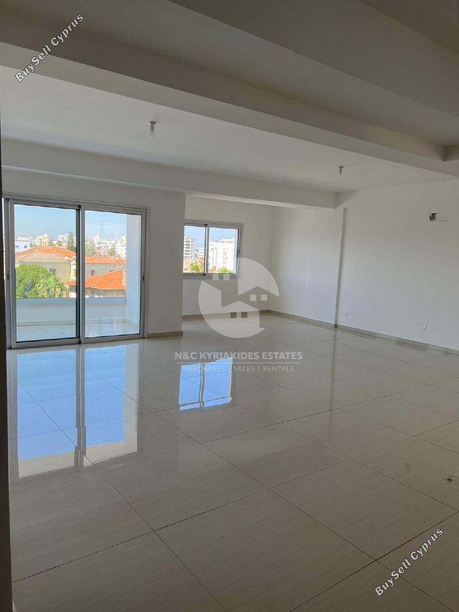 3 bedroom penthouse for sale larnaca municipality larnaca 8664668 image 15992627