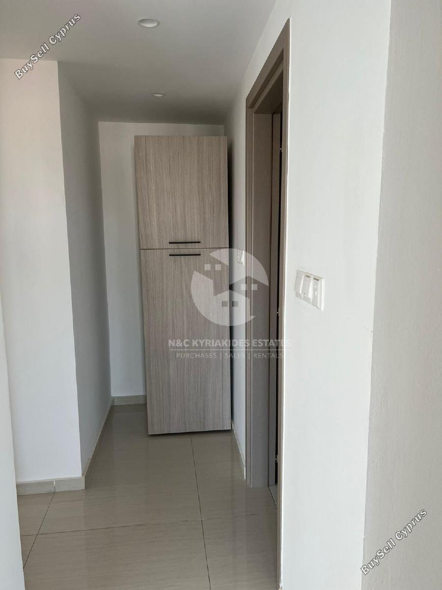 3 bedroom penthouse for sale larnaca municipality larnaca 8664668 image 15992628