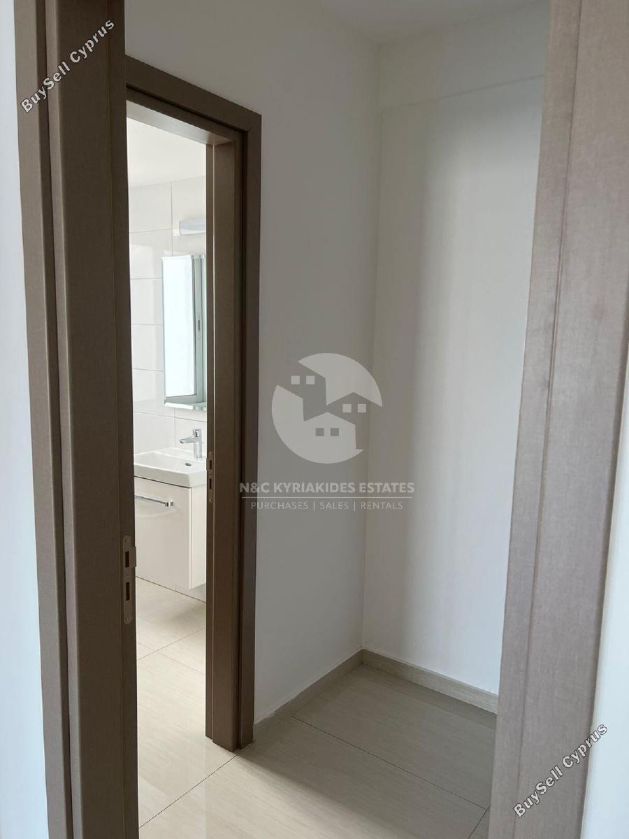 3 bedroom penthouse for sale larnaca municipality larnaca 8664668 image 15992629