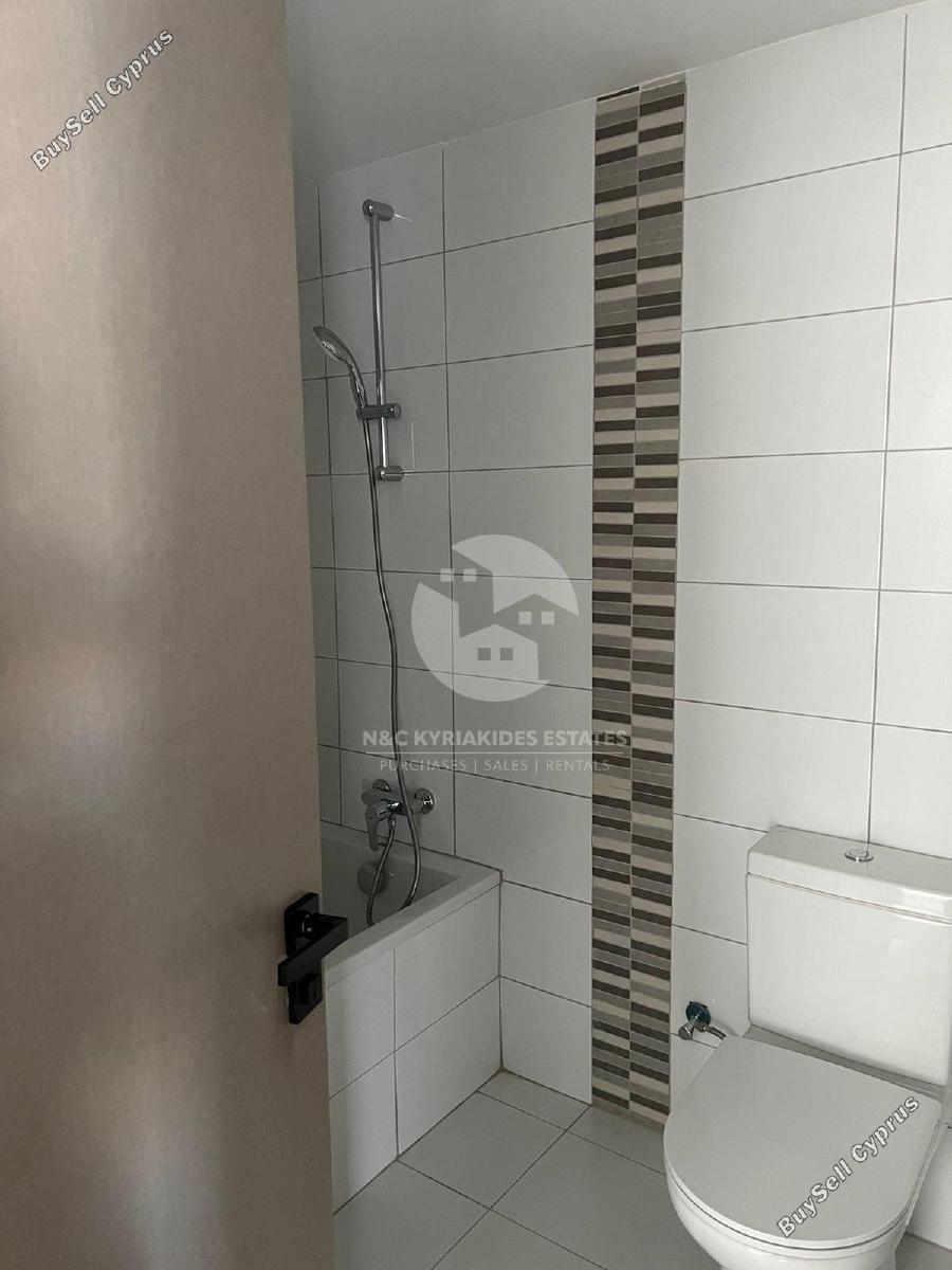 3 bedroom penthouse for sale larnaca municipality larnaca 8664668 image 15992630