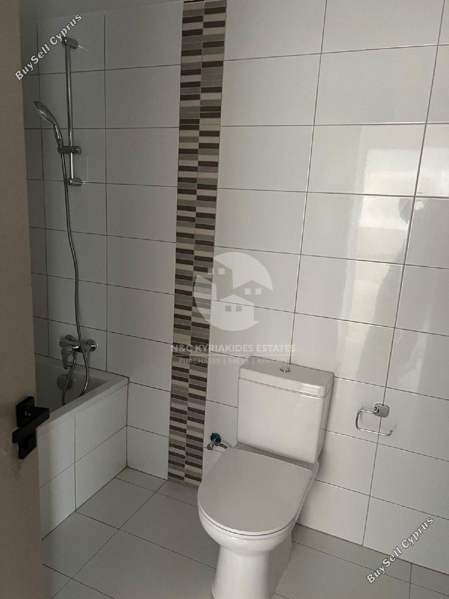 3 bedroom penthouse for sale larnaca municipality larnaca 8664668 image 15992631