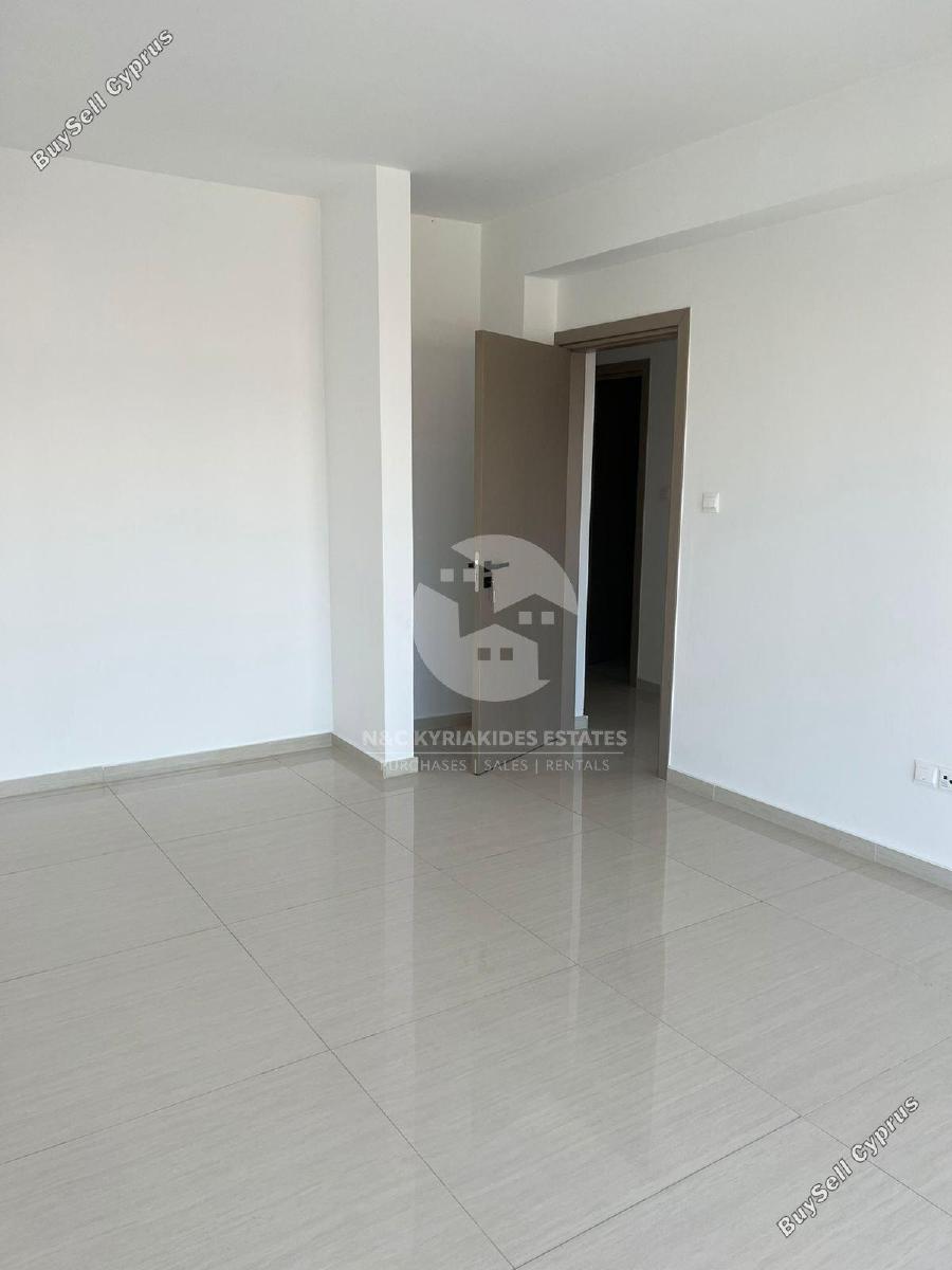 3 bedroom penthouse for sale larnaca municipality larnaca 8664668 image 15992632