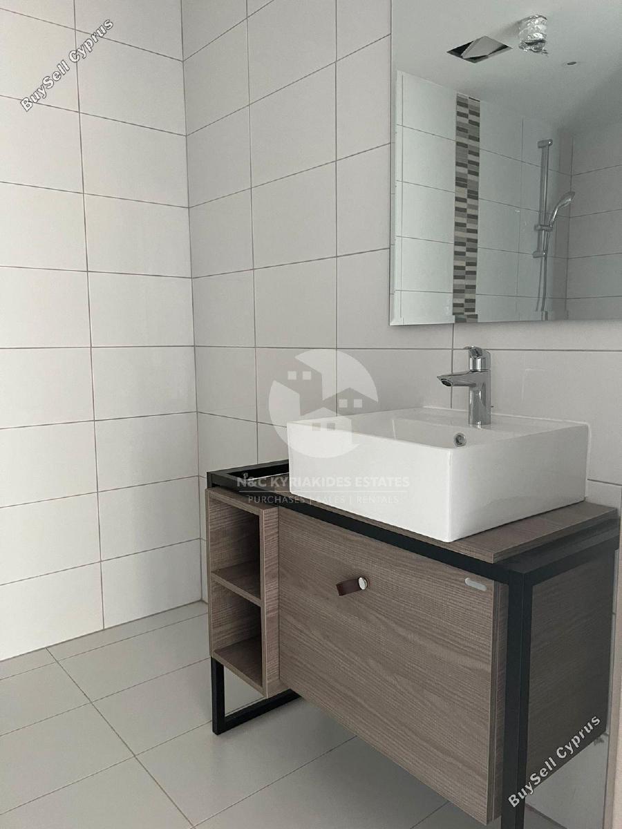 3 bedroom penthouse for sale larnaca municipality larnaca 8664668 image 15992633