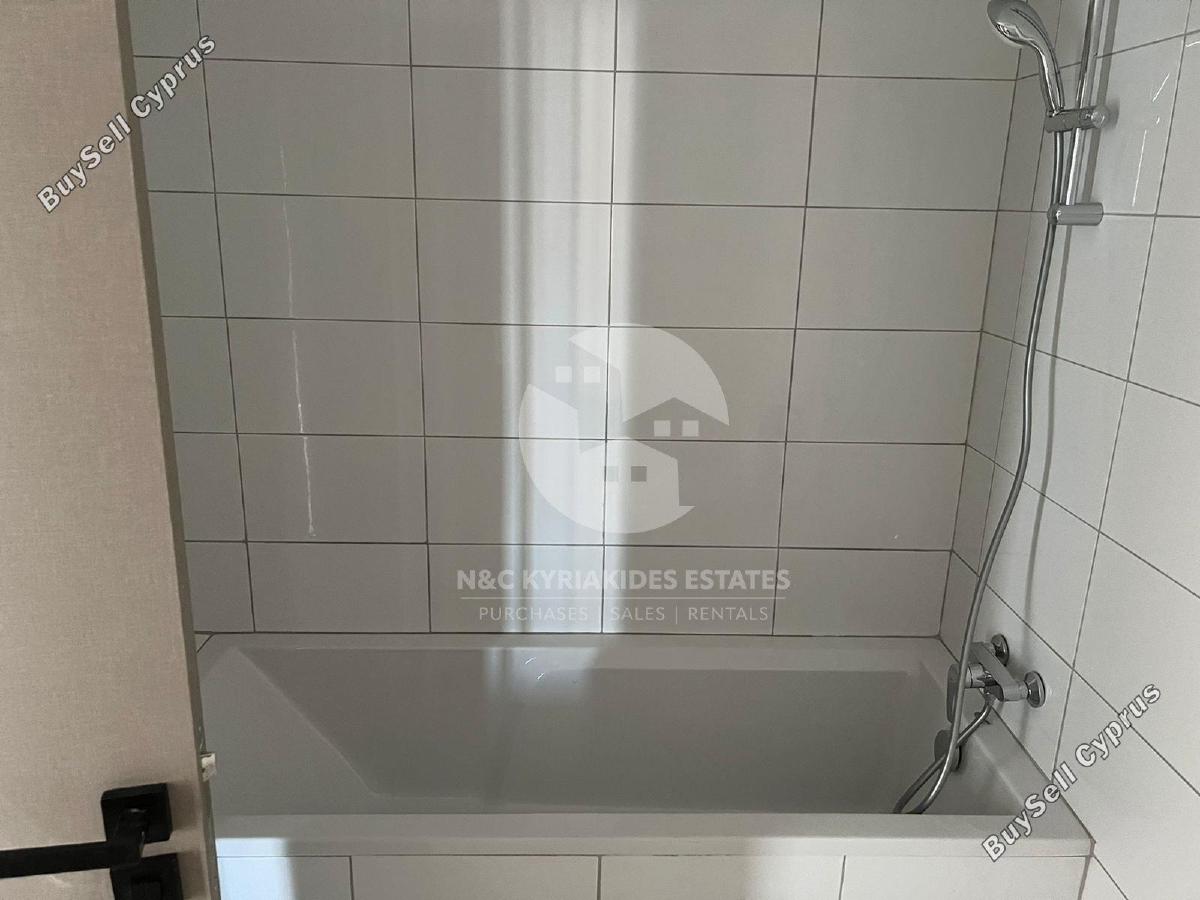3 bedroom penthouse for sale larnaca municipality larnaca 8664668 image 15992634
