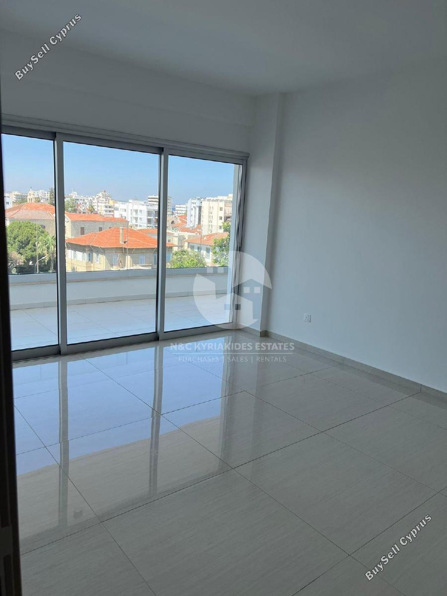 3 bedroom penthouse for sale larnaca municipality larnaca 8664668 image 15992635