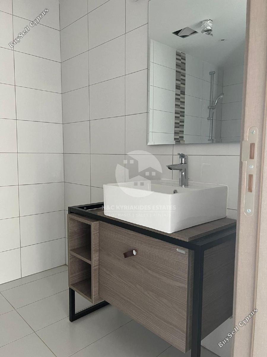3 bedroom penthouse for sale larnaca municipality larnaca 8664668 image 15992636