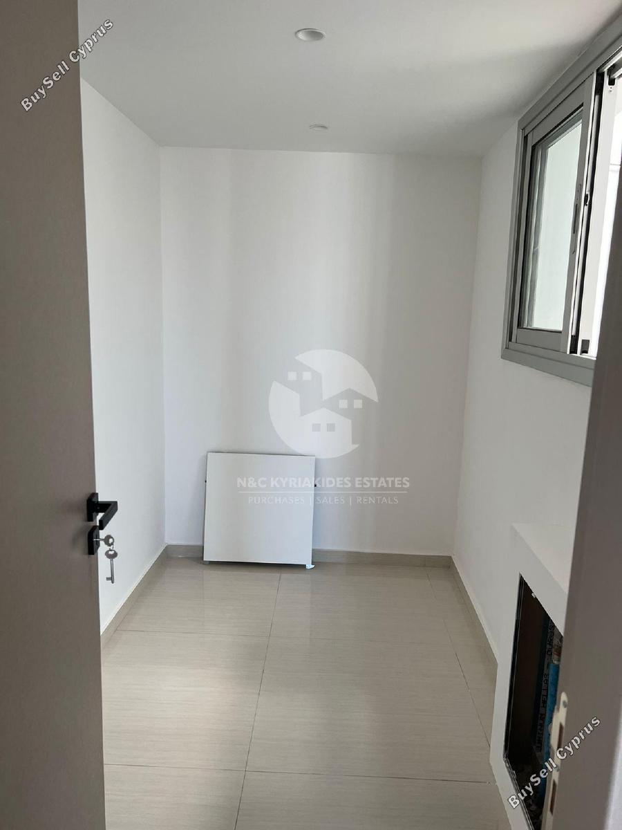 3 bedroom penthouse for sale larnaca municipality larnaca 8664668 image 15992637