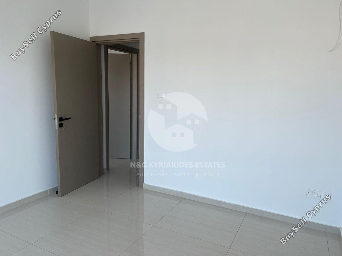 3 bedroom penthouse for sale larnaca municipality larnaca 8664668 image 15992638