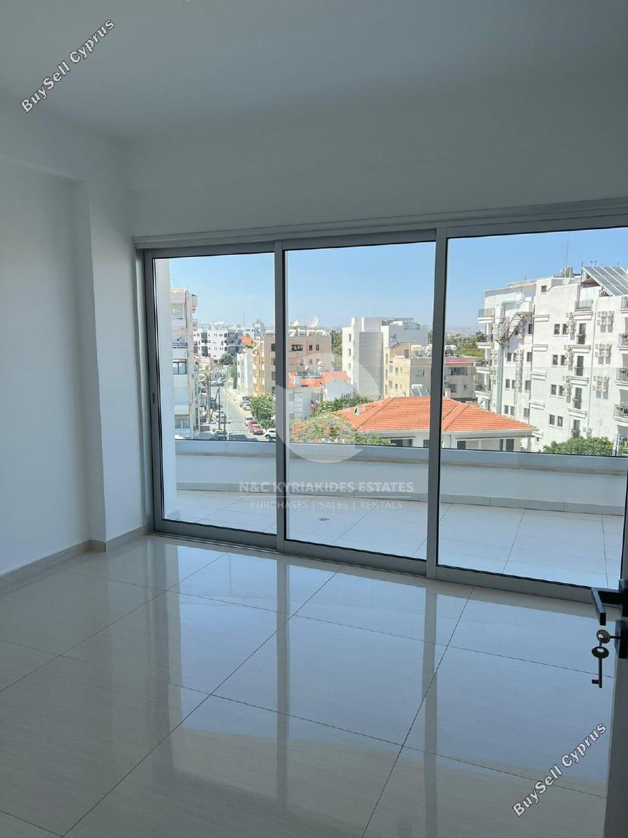 3 bedroom penthouse for sale larnaca municipality larnaca 8664668 image 15992640