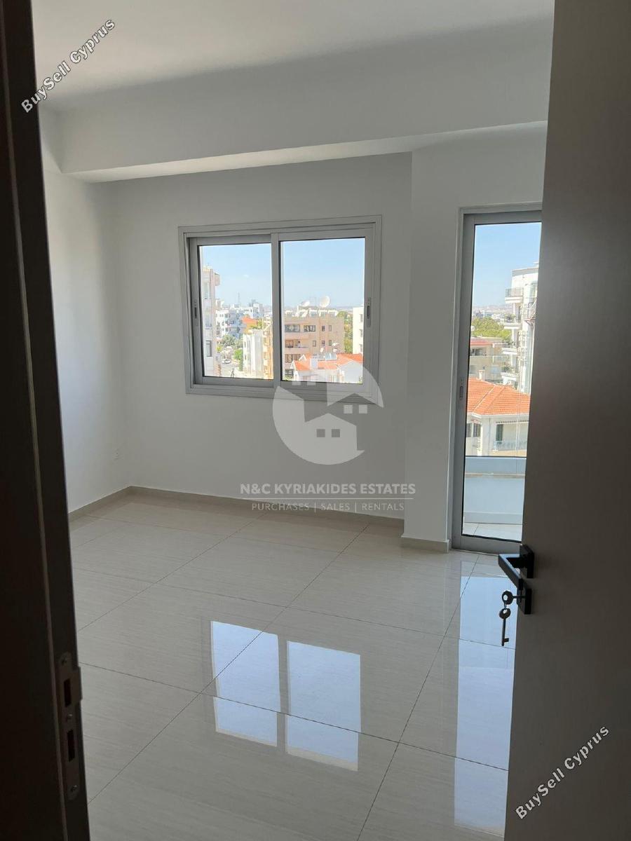 3 bedroom penthouse for sale larnaca municipality larnaca 8664668 image 15992641