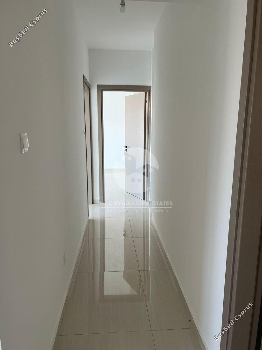 3 bedroom penthouse for sale larnaca municipality larnaca 8664668 image 15992644