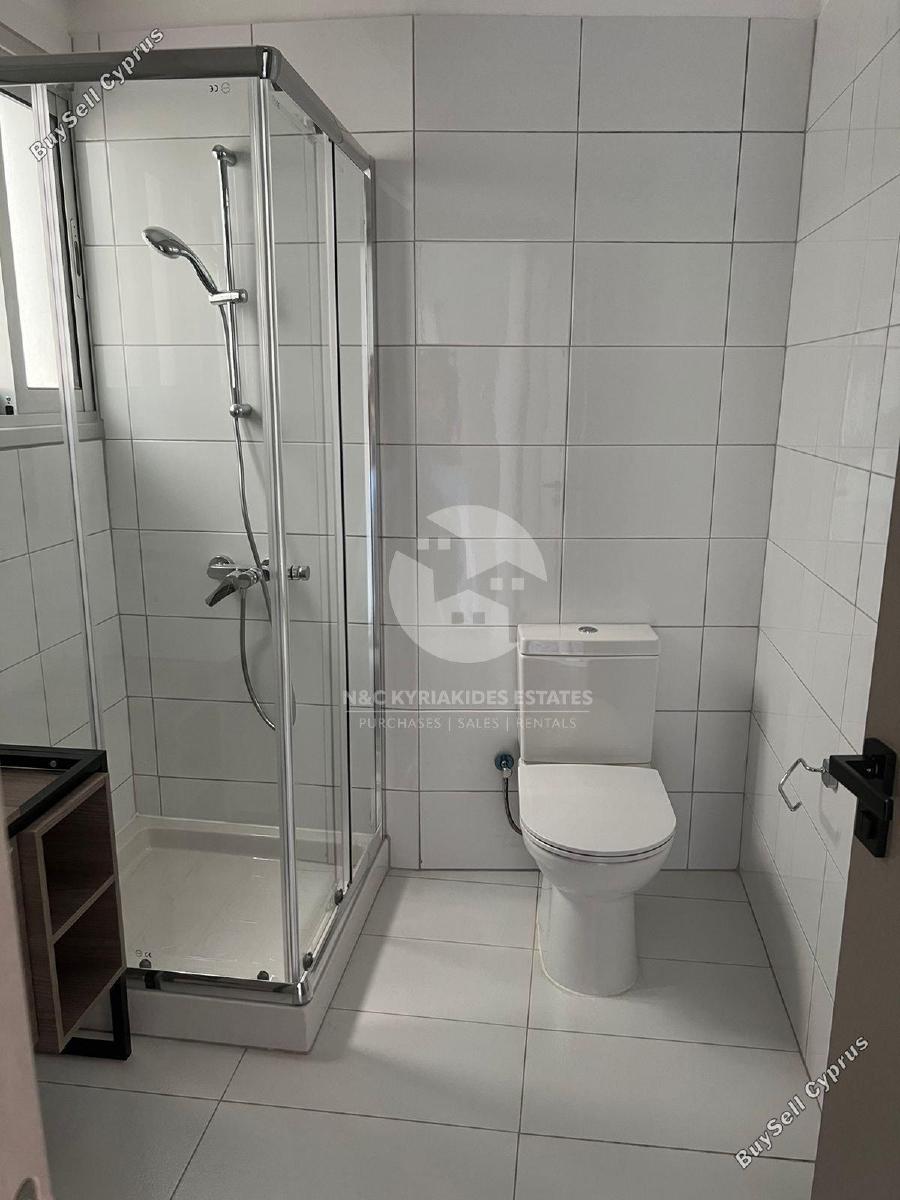 3 bedroom penthouse for sale larnaca municipality larnaca 8664668 image 15992645