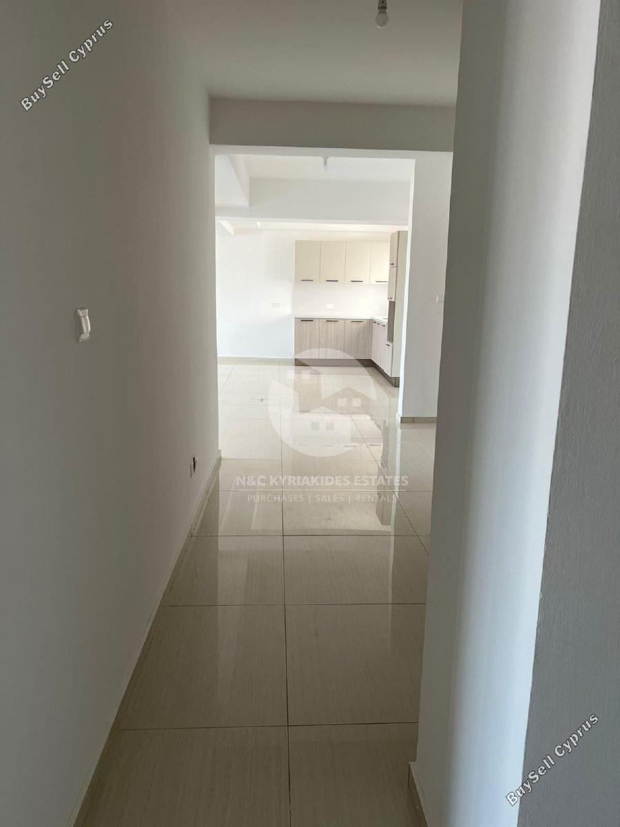 3 bedroom penthouse for sale larnaca municipality larnaca 8664668 image 15992647