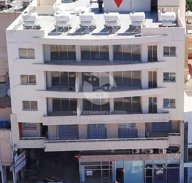 3 bedroom penthouse for sale larnaca municipality larnaca 8664668 image 15992648