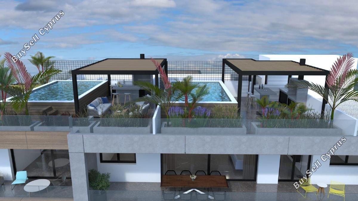 3 bedroom penthouse for sale potamos germasogeias limassol 1792668 image 5929151
