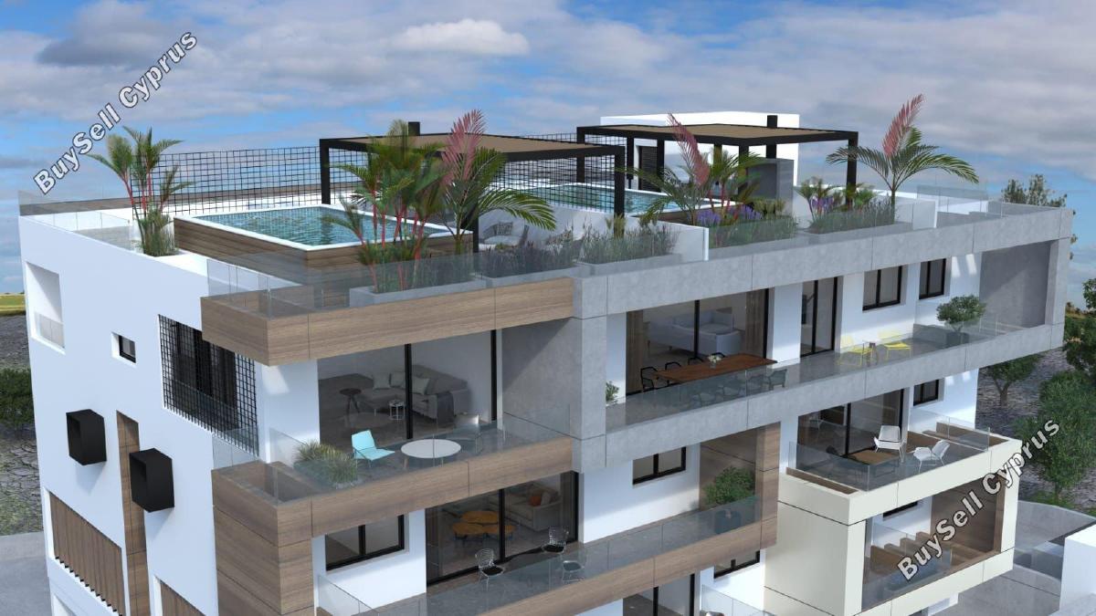 3 bedroom penthouse for sale potamos germasogeias limassol 1792668 image 5929156