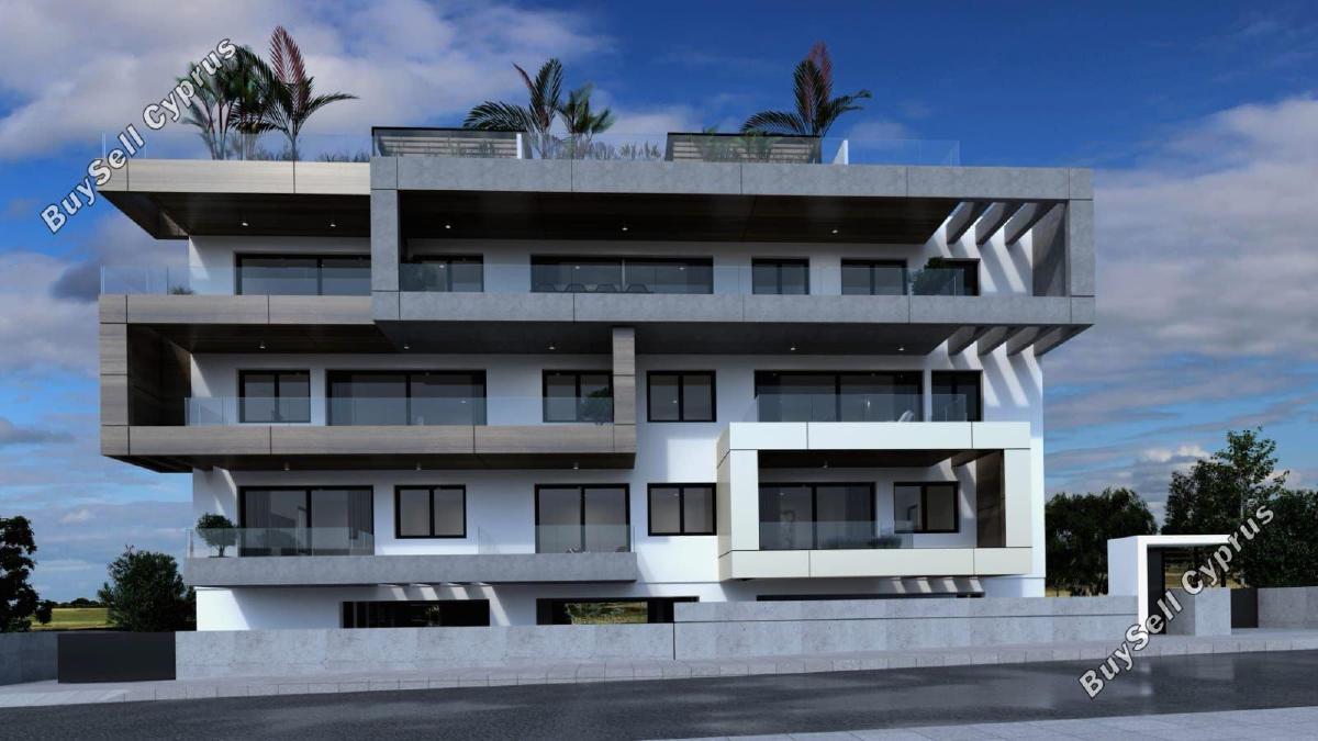 3 bedroom penthouse for sale potamos germasogeias limassol 1792668 image 5929160