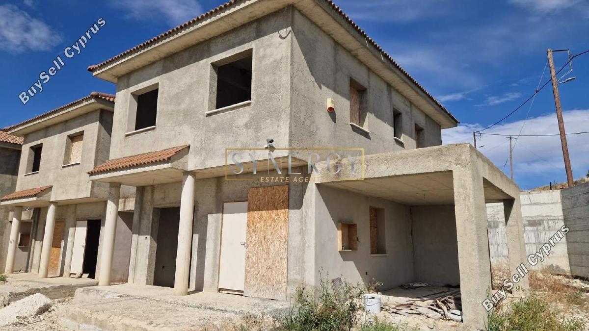3 bedroom semi detached house for sale kampia nicosia 1806668 image 11023060