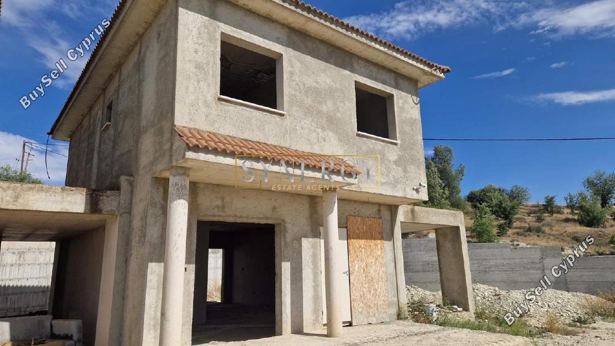 3 bedroom semi detached house for sale kampia nicosia 1806668 image 11023062