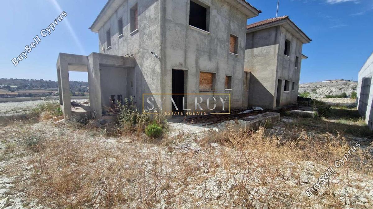 3 bedroom semi detached house for sale kampia nicosia 1806668 image 11023064