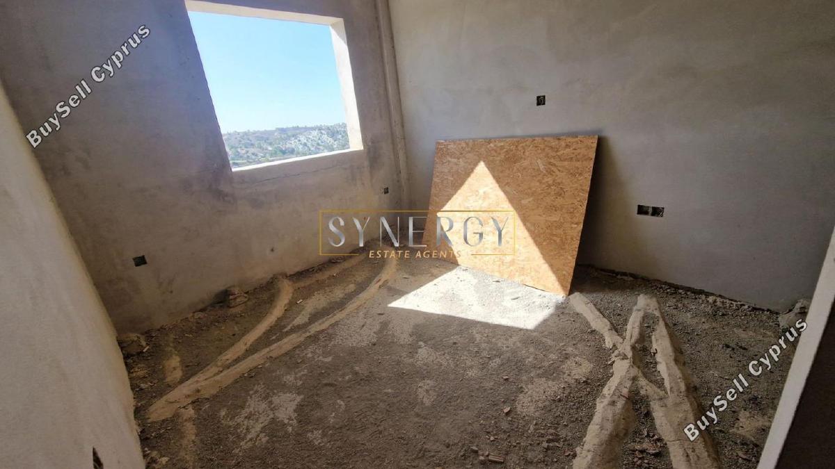 3 bedroom semi detached house for sale kampia nicosia 1806668 image 11023065