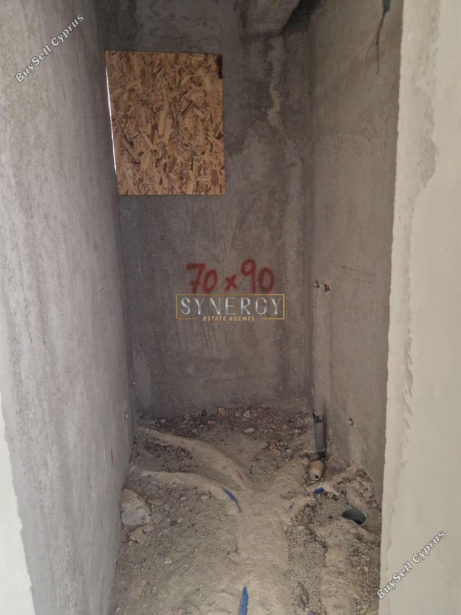 3 bedroom semi detached house for sale kampia nicosia 1806668 image 11023067