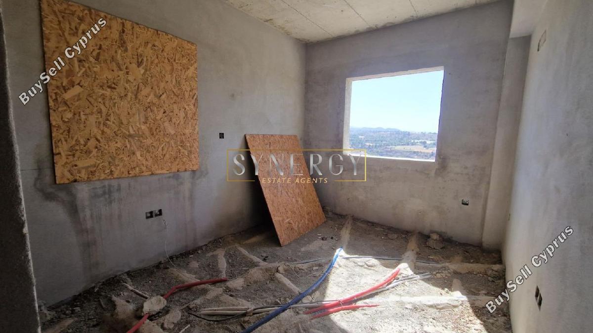 3 bedroom semi detached house for sale kampia nicosia 1806668 image 11023070