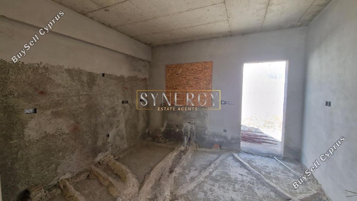 3 bedroom semi detached house for sale kampia nicosia 1806668 image 11023076