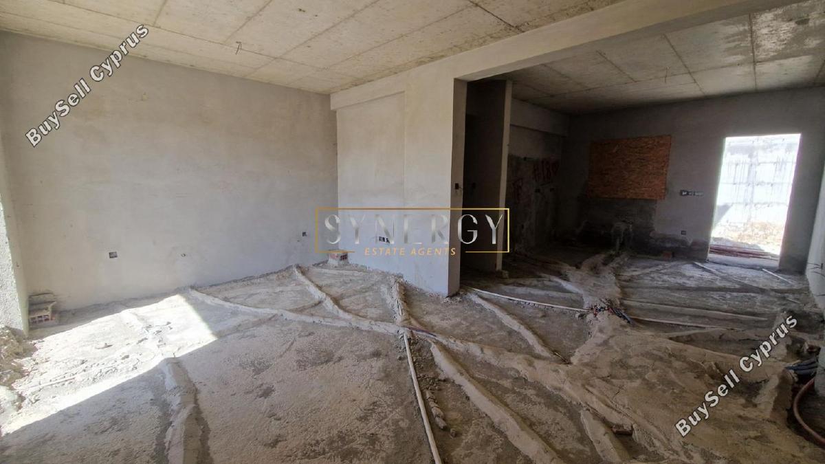 3 bedroom semi detached house for sale kampia nicosia 1806668 image 11023077