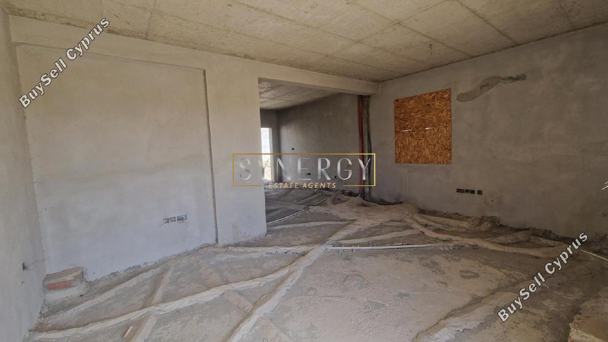 3 bedroom semi detached house for sale kampia nicosia 1806668 image 11023078