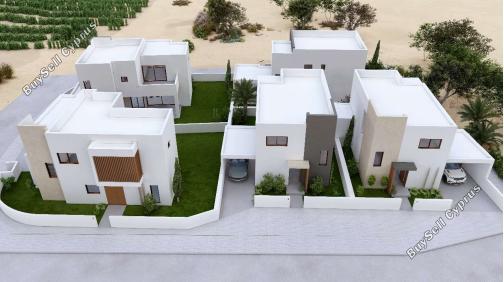 3 bedroom semi detached house for sale malounta nicosia 7799668 image 15819450