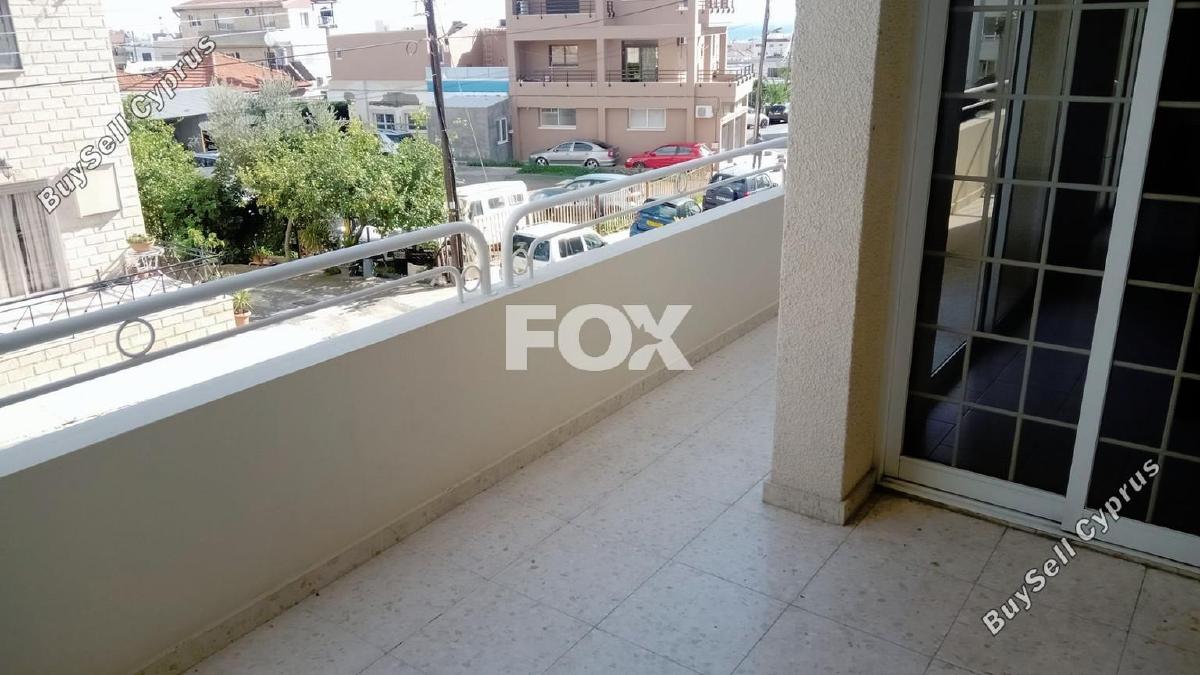 4 bedroom apartment for rent agios athanasios limassol 1258668 image 17664939