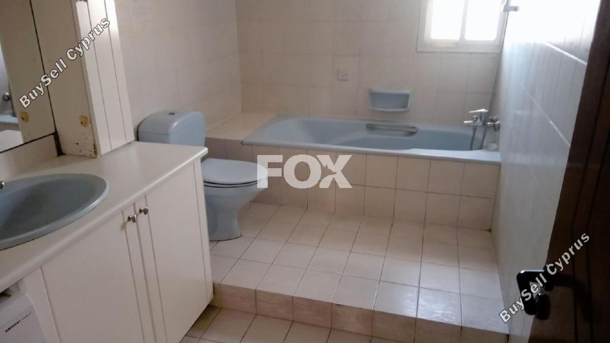 4 bedroom apartment for rent agios athanasios limassol 1258668 image 17664942