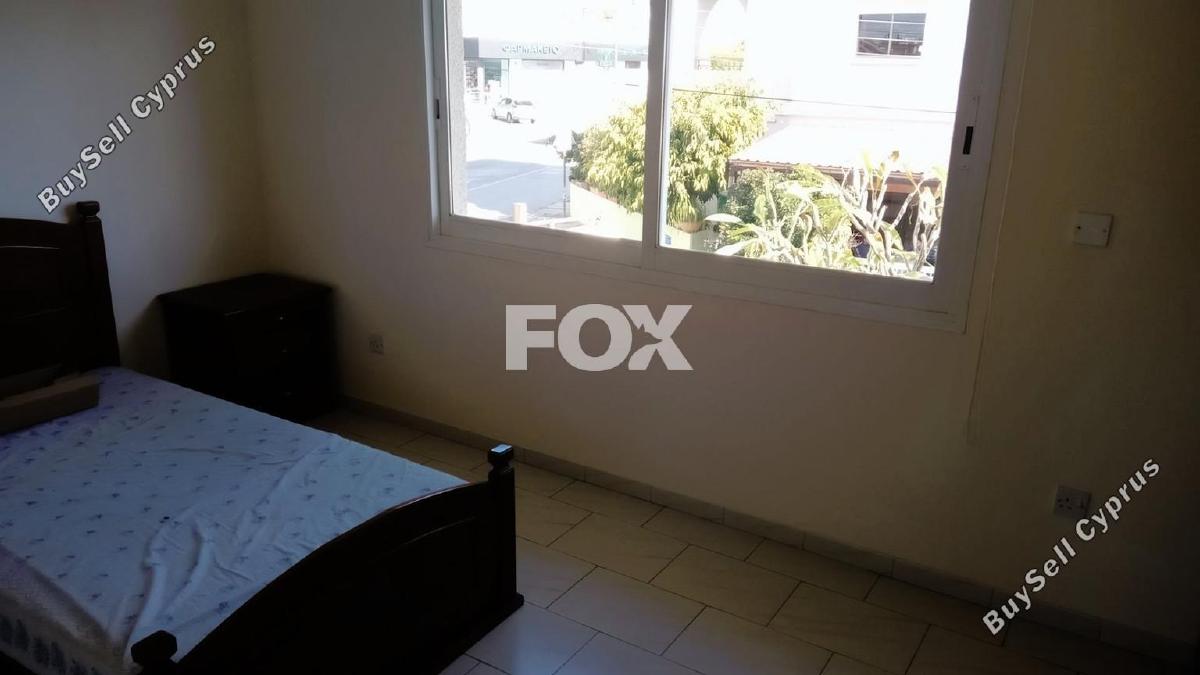 4 bedroom apartment for rent agios athanasios limassol 1258668 image 17664944