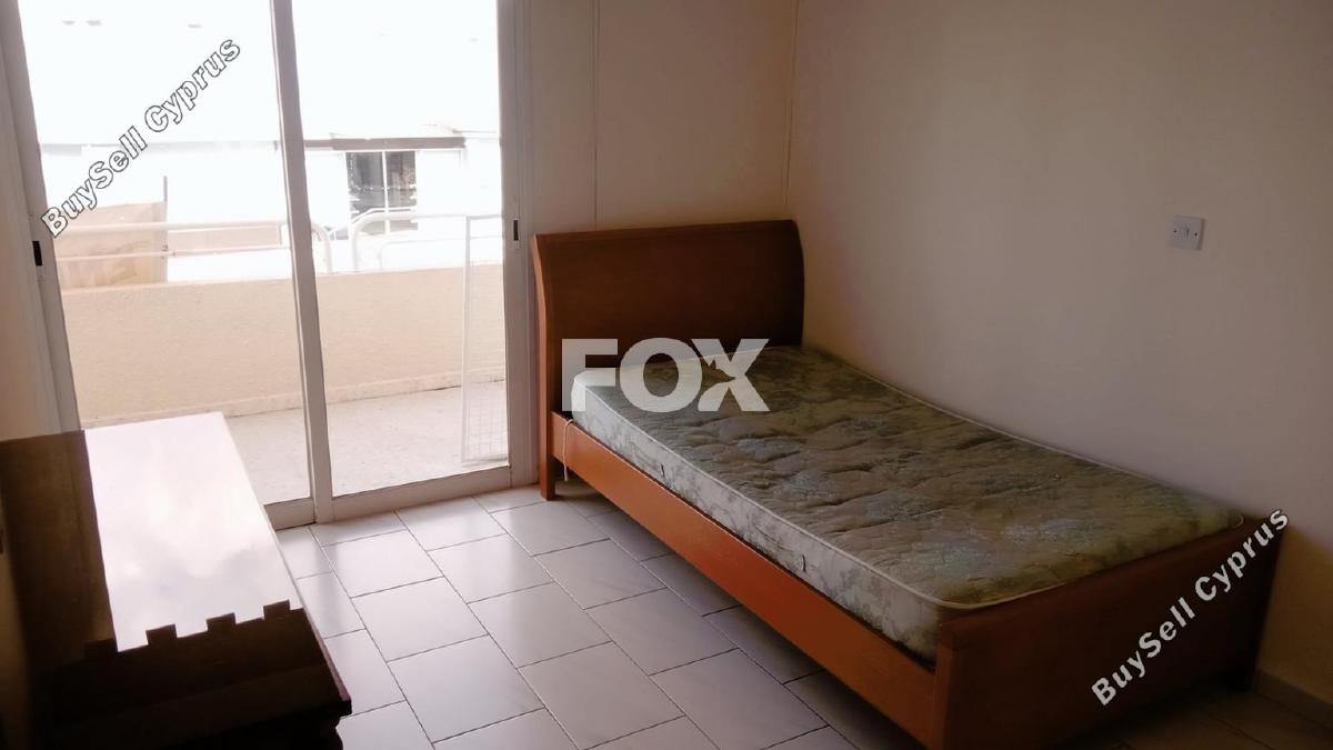 4 bedroom apartment for rent agios athanasios limassol 1258668 image 17664946