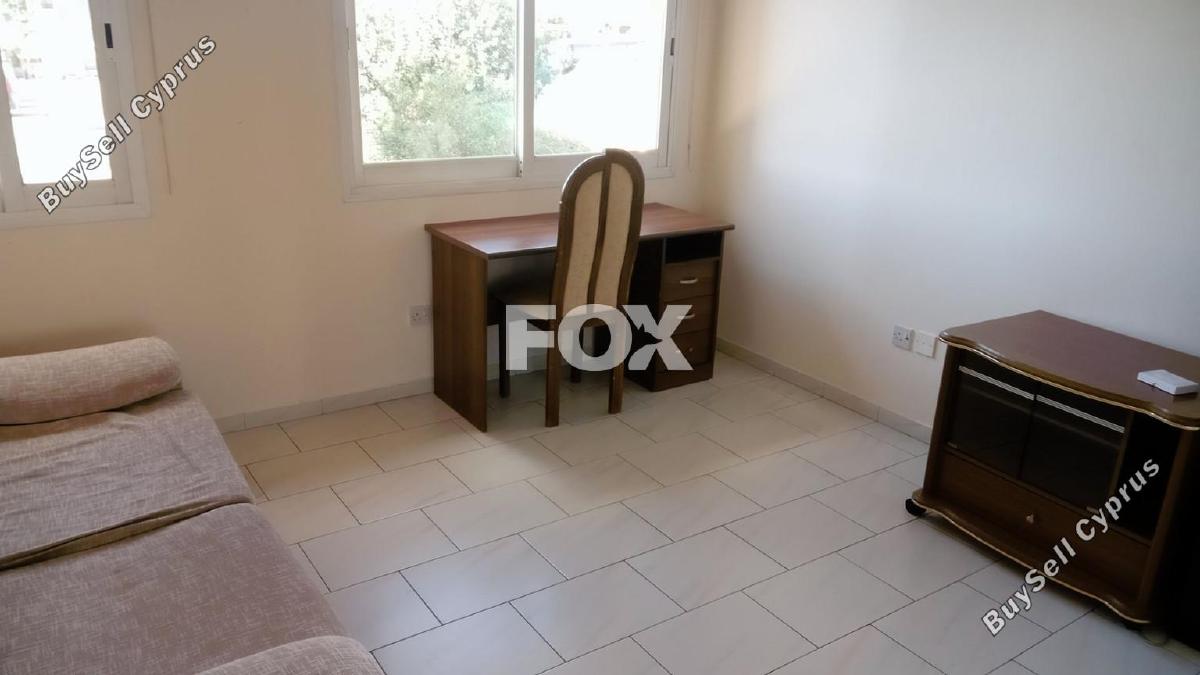 4 bedroom apartment for rent agios athanasios limassol 1258668 image 17664949