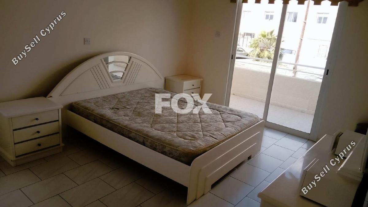 4 bedroom apartment for rent agios athanasios limassol 1258668 image 17664952