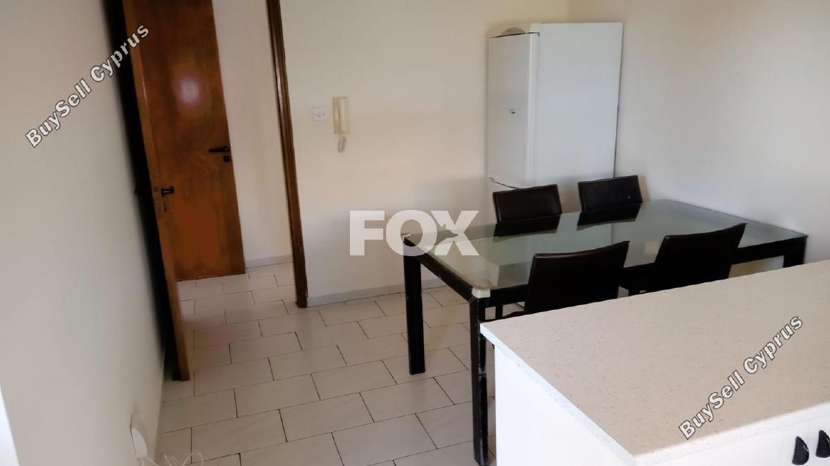 4 bedroom apartment for rent agios athanasios limassol 1258668 image 17664954