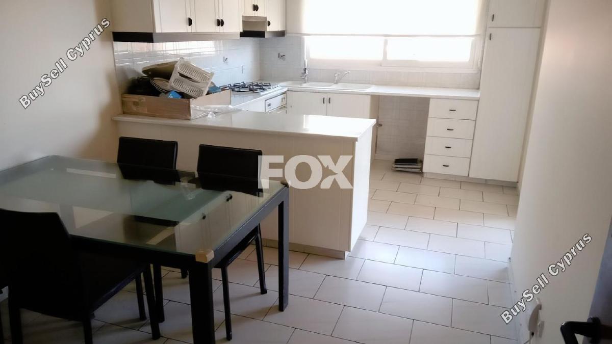 4 bedroom apartment for rent agios athanasios limassol 1258668 image 17664956