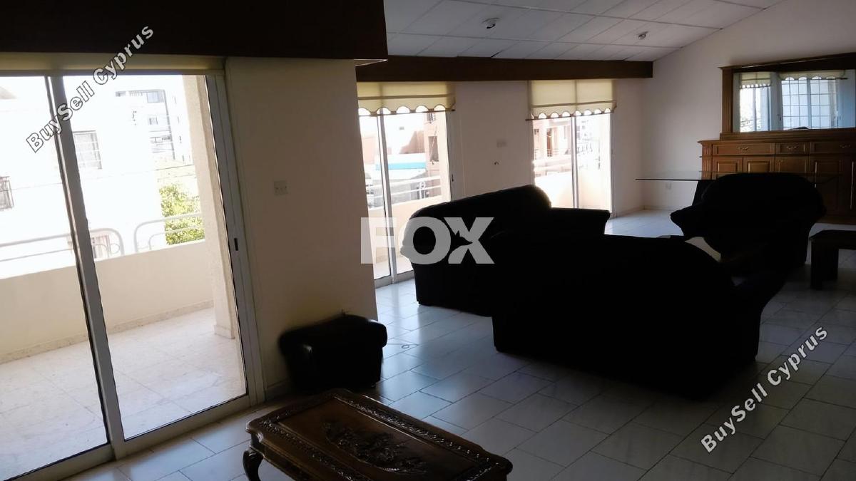 4 bedroom apartment for rent agios athanasios limassol 1258668 image 17664959