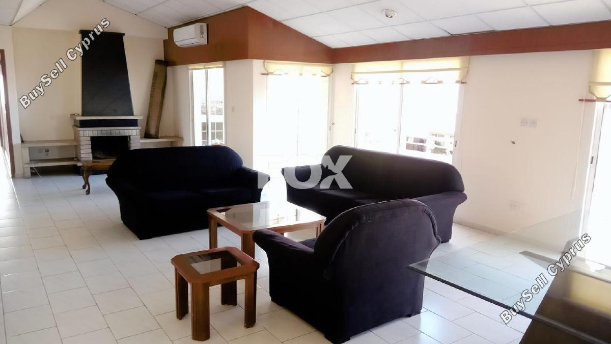 4 bedroom apartment for rent agios athanasios limassol 1258668 image 17664962