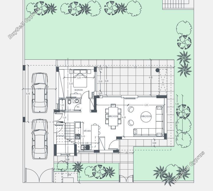 4 bedroom detached house for rent agios tychonas limassol 8720668 image 16321797