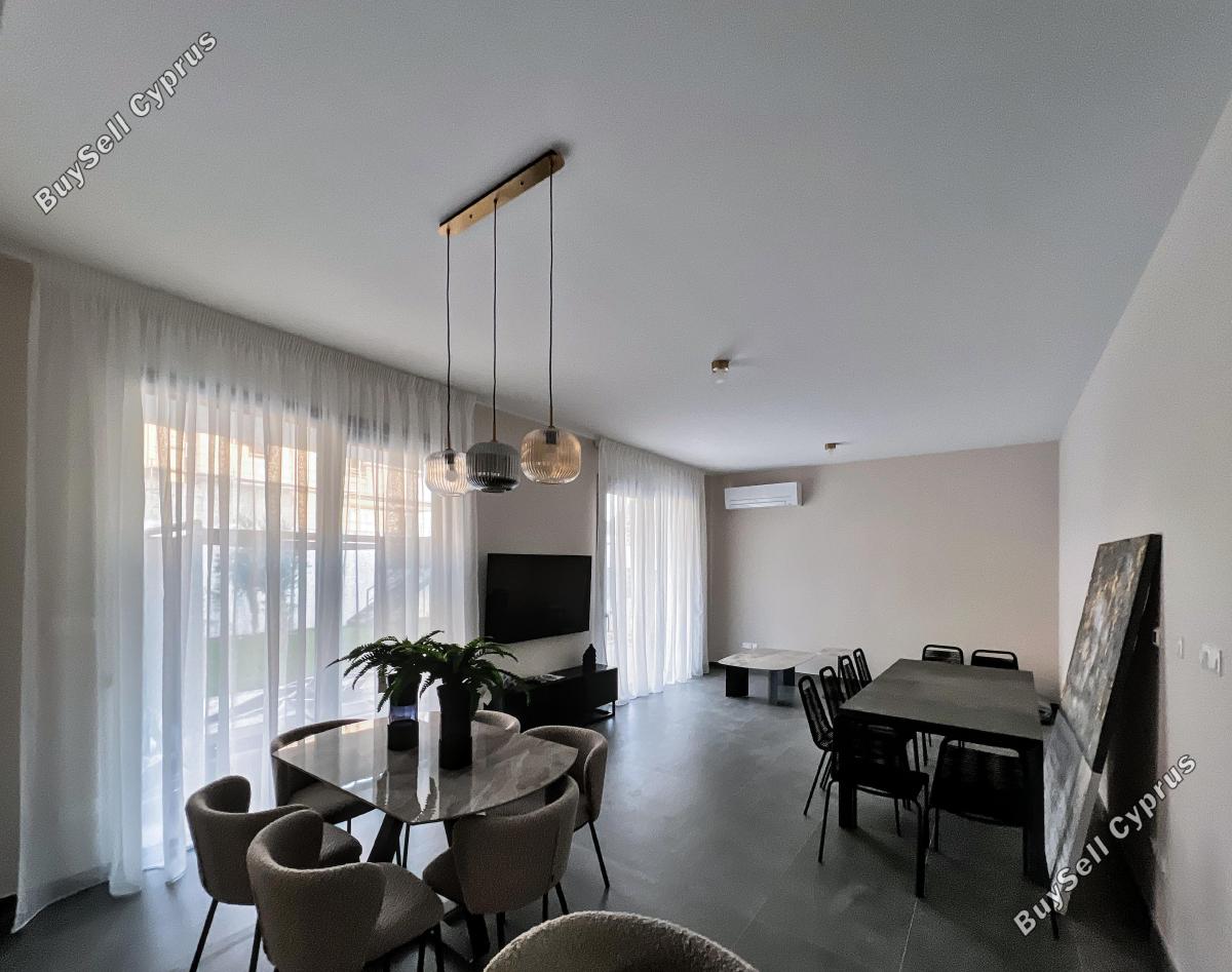 4 bedroom detached house for rent agios tychonas limassol 8720668 image 16321803