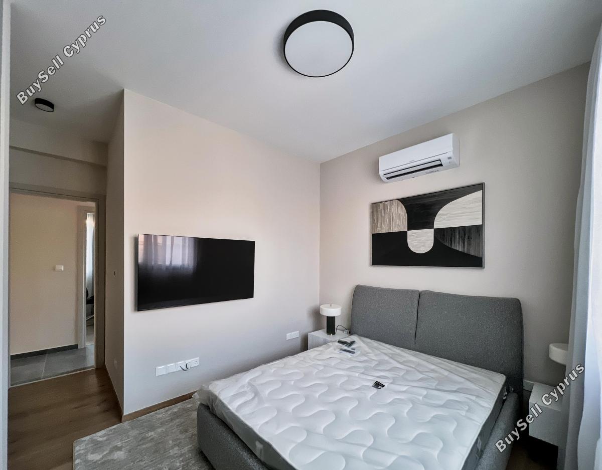 4 bedroom detached house for rent agios tychonas limassol 8720668 image 16321806