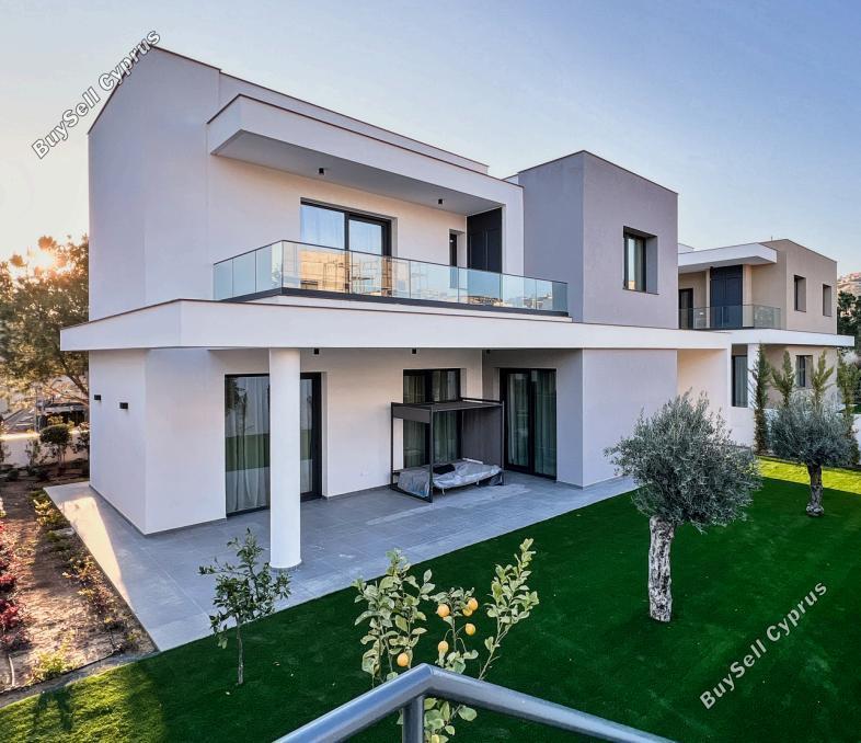 4 bedroom detached house for rent agios tychonas limassol 8720668 image 16321818